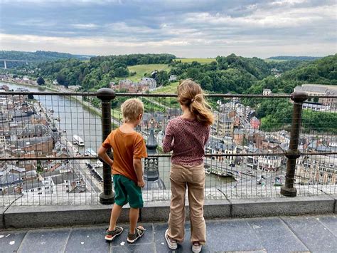 dagje belgie|Op daguitstap in België: 10 leuke trips